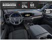 2026 Chevrolet Silverado 1500 RST (Stk: 2026113) in ARNPRIOR - Image 15 of 24