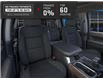 2026 Chevrolet Silverado 1500 RST (Stk: 2026113) in ARNPRIOR - Image 16 of 24