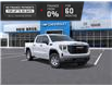 2026 GMC Sierra 1500 Pro (Stk: 2026133) in ARNPRIOR - Image 1 of 24