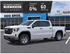 2026 GMC Sierra 1500 Pro (Stk: 2026133) in ARNPRIOR - Image 2 of 24