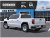 2026 GMC Sierra 1500 Pro (Stk: 2026133) in ARNPRIOR - Image 3 of 24