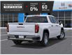 2026 GMC Sierra 1500 Pro (Stk: 2026133) in ARNPRIOR - Image 4 of 24