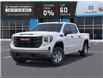 2026 GMC Sierra 1500 Pro (Stk: 2026133) in ARNPRIOR - Image 6 of 24