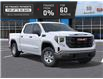 2026 GMC Sierra 1500 Pro (Stk: 2026133) in ARNPRIOR - Image 7 of 24