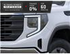 2026 GMC Sierra 1500 Pro (Stk: 2026133) in ARNPRIOR - Image 10 of 24
