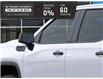 2026 GMC Sierra 1500 Pro (Stk: 2026133) in ARNPRIOR - Image 12 of 24