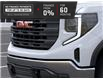 2026 GMC Sierra 1500 Pro (Stk: 2026133) in ARNPRIOR - Image 13 of 24