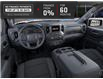 2026 GMC Sierra 1500 Pro (Stk: 2026133) in ARNPRIOR - Image 15 of 24