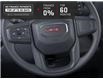 2026 GMC Sierra 1500 Pro (Stk: 2026133) in ARNPRIOR - Image 19 of 24