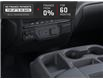 2026 GMC Sierra 1500 Pro (Stk: 2026133) in ARNPRIOR - Image 23 of 24