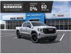 2026 GMC Sierra 1500 Elevation (Stk: 2026146) in ARNPRIOR - Image 1 of 24
