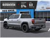 2026 GMC Sierra 1500 Elevation (Stk: 2026146) in ARNPRIOR - Image 3 of 24
