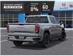 2026 GMC Sierra 1500 Elevation (Stk: 2026146) in ARNPRIOR - Image 4 of 24