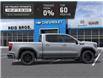 2026 GMC Sierra 1500 Elevation (Stk: 2026146) in ARNPRIOR - Image 5 of 24