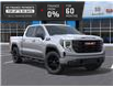 2026 GMC Sierra 1500 Elevation (Stk: 2026146) in ARNPRIOR - Image 7 of 24