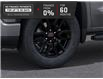 2026 GMC Sierra 1500 Elevation (Stk: 2026146) in ARNPRIOR - Image 9 of 24