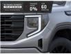 2026 GMC Sierra 1500 Elevation (Stk: 2026146) in ARNPRIOR - Image 10 of 24