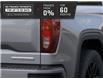 2026 GMC Sierra 1500 Elevation (Stk: 2026146) in ARNPRIOR - Image 11 of 24