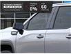 2026 GMC Sierra 1500 Elevation (Stk: 2026146) in ARNPRIOR - Image 12 of 24
