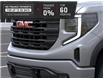 2026 GMC Sierra 1500 Elevation (Stk: 2026146) in ARNPRIOR - Image 13 of 24