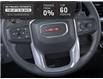 2026 GMC Sierra 1500 Elevation (Stk: 2026146) in ARNPRIOR - Image 19 of 24