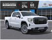 2026 GMC Sierra 1500 Denali Ultimate (Stk: 2026115) in ARNPRIOR - Image 7 of 24