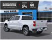 2026 Chevrolet Silverado 1500 High Country (Stk: 2026154) in ARNPRIOR - Image 3 of 24