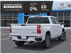 2026 Chevrolet Silverado 1500 High Country (Stk: 2026154) in ARNPRIOR - Image 4 of 24