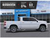 2026 Chevrolet Silverado 1500 High Country (Stk: 2026154) in ARNPRIOR - Image 5 of 24