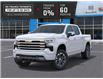 2026 Chevrolet Silverado 1500 High Country (Stk: 2026154) in ARNPRIOR - Image 6 of 24