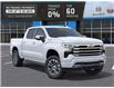 2026 Chevrolet Silverado 1500 High Country (Stk: 2026154) in ARNPRIOR - Image 7 of 24