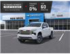 2026 Chevrolet Silverado 1500 High Country (Stk: 2026154) in ARNPRIOR - Image 8 of 24