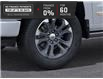 2026 Chevrolet Silverado 1500 High Country (Stk: 2026154) in ARNPRIOR - Image 9 of 24
