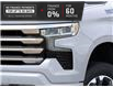 2026 Chevrolet Silverado 1500 High Country (Stk: 2026154) in ARNPRIOR - Image 10 of 24