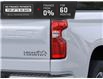 2026 Chevrolet Silverado 1500 High Country (Stk: 2026154) in ARNPRIOR - Image 11 of 24
