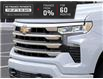 2026 Chevrolet Silverado 1500 High Country (Stk: 2026154) in ARNPRIOR - Image 13 of 24