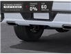 2026 Chevrolet Silverado 1500 High Country (Stk: 2026154) in ARNPRIOR - Image 14 of 24