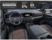 2026 Chevrolet Silverado 1500 High Country (Stk: 2026154) in ARNPRIOR - Image 15 of 24