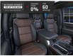 2026 Chevrolet Silverado 1500 High Country (Stk: 2026154) in ARNPRIOR - Image 16 of 24