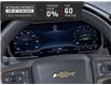 2026 Chevrolet Silverado 1500 High Country (Stk: 2026154) in ARNPRIOR - Image 18 of 24