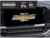 2026 Chevrolet Silverado 1500 High Country (Stk: 2026154) in ARNPRIOR - Image 20 of 24