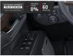 2026 Chevrolet Silverado 1500 High Country (Stk: 2026154) in ARNPRIOR - Image 22 of 24