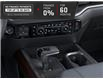 2026 Chevrolet Silverado 1500 High Country (Stk: 2026154) in ARNPRIOR - Image 23 of 24