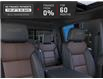 2026 Chevrolet Silverado 1500 High Country (Stk: 2026154) in ARNPRIOR - Image 24 of 24
