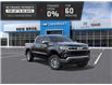 2026 Chevrolet Silverado 1500 LT (Stk: 2026167) in ARNPRIOR - Image 1 of 24