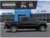2026 Chevrolet Silverado 1500 LT (Stk: 2026167) in ARNPRIOR - Image 5 of 24
