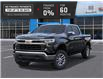 2026 Chevrolet Silverado 1500 LT (Stk: 2026167) in ARNPRIOR - Image 6 of 24
