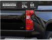 2026 Chevrolet Silverado 1500 LT (Stk: 2026167) in ARNPRIOR - Image 11 of 24