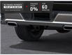 2026 Chevrolet Silverado 1500 LT (Stk: 2026167) in ARNPRIOR - Image 14 of 24