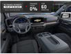 2026 Chevrolet Silverado 1500 LT (Stk: 2026167) in ARNPRIOR - Image 15 of 24